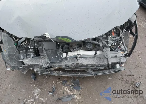 2022 Lexus Ux 250H z USA, uszkodzony, nr VIN JTHP9JBH6N2057617